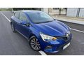 2020 MODEL 1.0 TCE TOUCH PAKET 100HP MANUEL (KM:91.000)