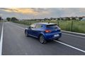2020 MODEL 1.0 TCE TOUCH PAKET 100HP MANUEL (KM:91.000)