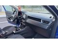 2020 MODEL 1.0 TCE TOUCH PAKET 100HP MANUEL (KM:91.000)