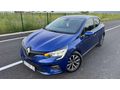 2020 MODEL 1.0 TCE TOUCH PAKET 100HP MANUEL (KM:91.000)