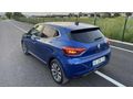 2020 MODEL 1.0 TCE TOUCH PAKET 100HP MANUEL (KM:91.000)