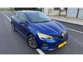 2020 MODEL 1.0 TCE TOUCH PAKET 100HP MANUEL (KM:91.000)
