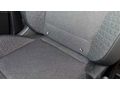 2020 MODEL 1.0 TCE TOUCH PAKET 100HP MANUEL (KM:91.000)