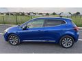 2020 MODEL 1.0 TCE TOUCH PAKET 100HP MANUEL (KM:91.000)