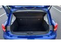 2020 MODEL 1.0 TCE TOUCH PAKET 100HP MANUEL (KM:91.000)