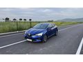 2020 MODEL 1.0 TCE TOUCH PAKET 100HP MANUEL (KM:91.000)