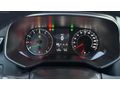 2020 MODEL 1.0 TCE TOUCH PAKET 100HP MANUEL (KM:91.000)