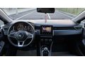 2020 MODEL 1.0 TCE TOUCH PAKET 100HP MANUEL (KM:91.000)