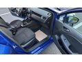 2020 MODEL 1.0 TCE TOUCH PAKET 100HP MANUEL (KM:91.000)