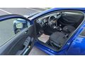 2020 MODEL 1.0 TCE TOUCH PAKET 100HP MANUEL (KM:91.000)