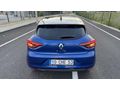 2020 MODEL 1.0 TCE TOUCH PAKET 100HP MANUEL (KM:91.000)