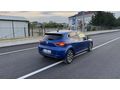 2020 MODEL 1.0 TCE TOUCH PAKET 100HP MANUEL (KM:91.000)