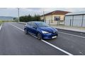 2020 MODEL 1.0 TCE TOUCH PAKET 100HP MANUEL (KM:91.000)