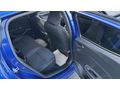 2020 MODEL 1.0 TCE TOUCH PAKET 100HP MANUEL (KM:91.000)