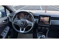 2020 MODEL 1.0 TCE TOUCH PAKET 100HP MANUEL (KM:91.000)