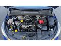 2020 MODEL 1.0 TCE TOUCH PAKET 100HP MANUEL (KM:91.000)