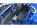 2020 MODEL 1.0 TCE TOUCH PAKET 100HP MANUEL (KM:91.000)