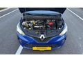 2020 MODEL 1.0 TCE TOUCH PAKET 100HP MANUEL (KM:91.000)