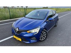 2020 MODEL 1.0 TCE TOUCH PAKET 100HP MANUEL (KM:91.000)