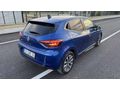 2020 MODEL 1.0 TCE TOUCH PAKET 100HP MANUEL (KM:91.000)