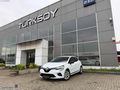 2023 CLİO 1.0 TCE TOUCH - 68.000 KM