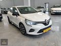 2023 RENAULT CLIO 1.0 TCE TOUCH