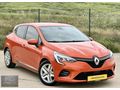 2020 RENAULT CLİO 1.0 TCE TOUCH X-TRONİC