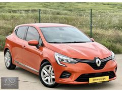2020 RENAULT CLİO 1.0 TCE TOUCH X-TRONİC