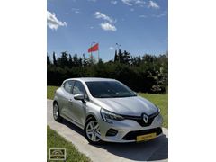 !!!2021 OTOMATİK TOUCH TURBO DEĞİŞENSİZ FULL BAKIMLI TERTEMİZ!!!