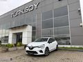 2023 CLİO 1.0 TCE TOUCH - ELMAS JANT - 29.000 KM