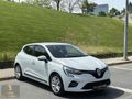YCL2022MODEL 1.0 TCE TRBO TOUCH OTOMATİK SERVİS BAKIMLI