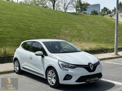 YCL2022MODEL 1.0 TCE TRBO TOUCH OTOMATİK SERVİS BAKIMLI