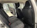 2023 MODEL RENAUL CİLİO TOUCH OTOMATİK SERVİS BAKIMLI