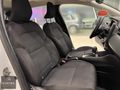 2023 MODEL RENAUL CİLİO TOUCH OTOMATİK SERVİS BAKIMLI