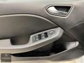 2023 MODEL RENAUL CİLİO TOUCH OTOMATİK SERVİS BAKIMLI