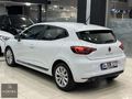 2023 MODEL RENAUL CİLİO TOUCH OTOMATİK SERVİS BAKIMLI