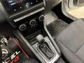 2023 MODEL RENAUL CİLİO TOUCH OTOMATİK SERVİS BAKIMLI