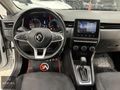 2023 MODEL RENAUL CİLİO TOUCH OTOMATİK SERVİS BAKIMLI