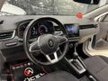 2023 MODEL RENAUL CİLİO TOUCH OTOMATİK SERVİS BAKIMLI