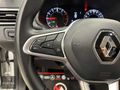 2023 MODEL RENAUL CİLİO TOUCH OTOMATİK SERVİS BAKIMLI
