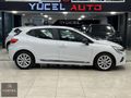 2023 MODEL RENAUL CİLİO TOUCH OTOMATİK SERVİS BAKIMLI