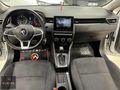 2023 MODEL RENAUL CİLİO TOUCH OTOMATİK SERVİS BAKIMLI