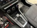 2023 MODEL RENAUL CİLİO TOUCH OTOMATİK SERVİS BAKIMLI