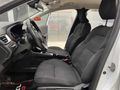 2023 MODEL RENAUL CİLİO TOUCH OTOMATİK SERVİS BAKIMLI