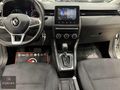 2023 MODEL RENAUL CİLİO TOUCH OTOMATİK SERVİS BAKIMLI