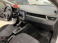 2023 MODEL RENAUL CİLİO TOUCH OTOMATİK SERVİS BAKIMLI