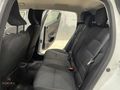 2023 MODEL RENAUL CİLİO TOUCH OTOMATİK SERVİS BAKIMLI