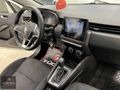 2023 MODEL RENAUL CİLİO TOUCH OTOMATİK SERVİS BAKIMLI