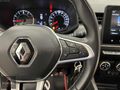 2023 MODEL RENAUL CİLİO TOUCH OTOMATİK SERVİS BAKIMLI