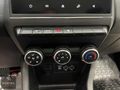 2023 MODEL RENAUL CİLİO TOUCH OTOMATİK SERVİS BAKIMLI